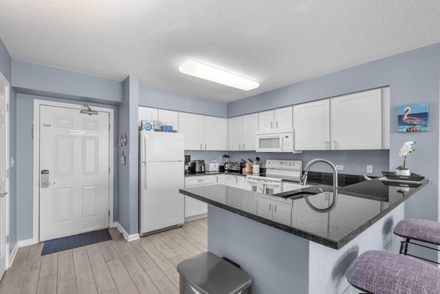 970 E Highway 98 UNIT 505, Destin, FL 32541