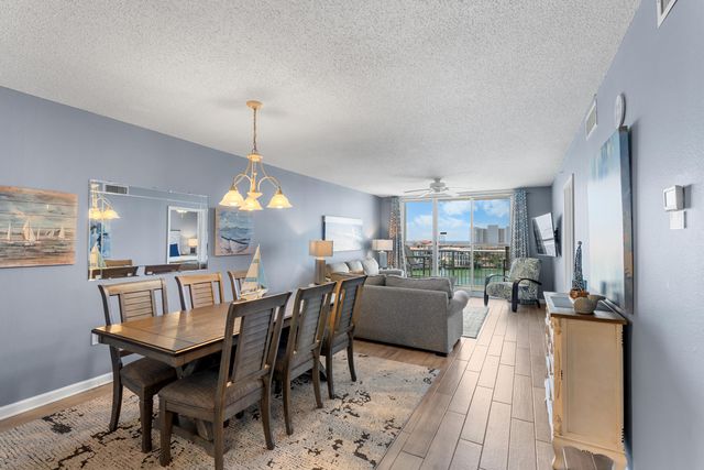 970 E Highway 98 UNIT 505, Destin, FL 32541