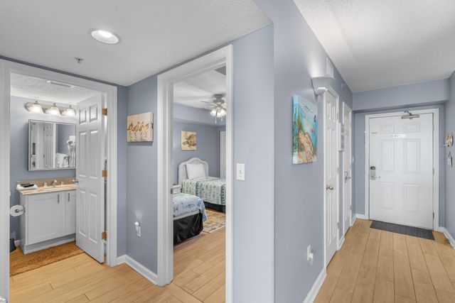 970 E Highway 98 UNIT 505, Destin, FL 32541
