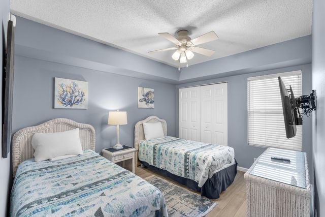 970 E Highway 98 UNIT 505, Destin, FL 32541