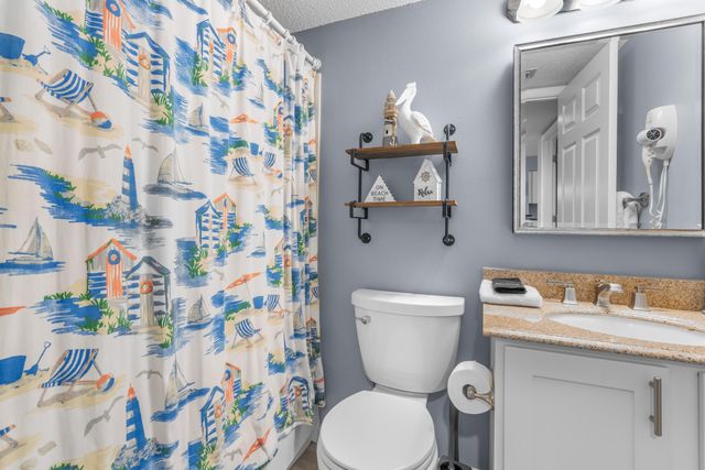 970 E Highway 98 UNIT 505, Destin, FL 32541