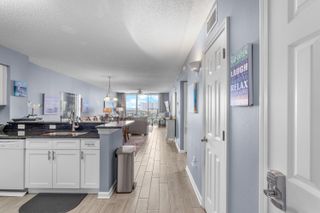 970 E Highway 98 UNIT 505, Destin, FL 32541