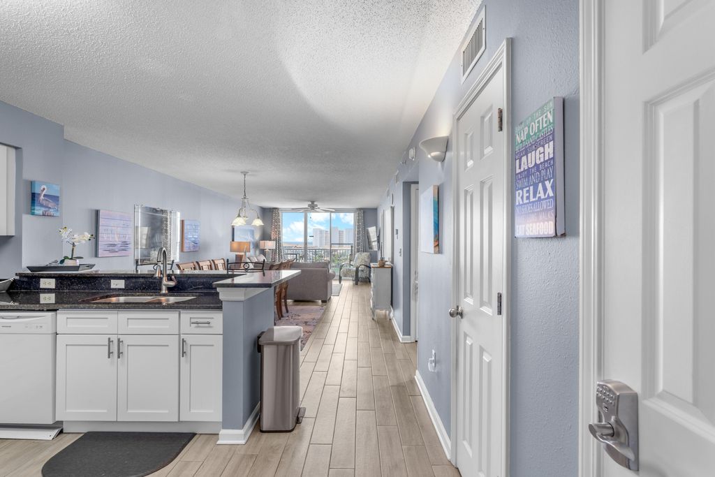 970 E Highway 98 UNIT 505, Destin, FL 32541
