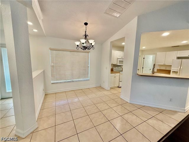 103 E 11th ST, Lehigh Acres, FL 33972