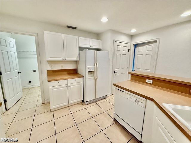 103 E 11th ST, Lehigh Acres, FL 33972