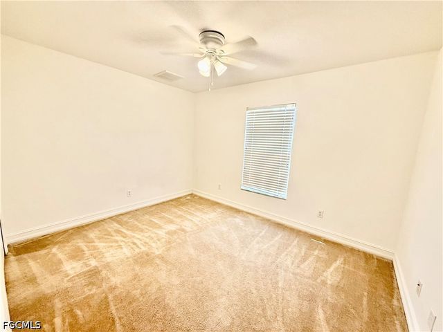 103 E 11th ST, Lehigh Acres, FL 33972