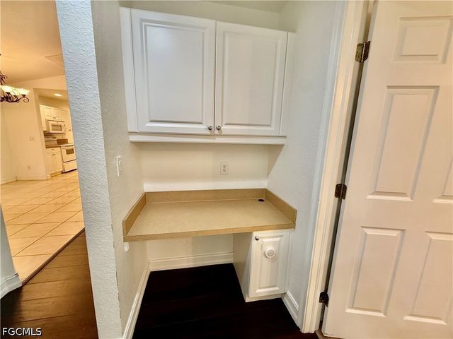 103 E 11th ST, Lehigh Acres, FL 33972