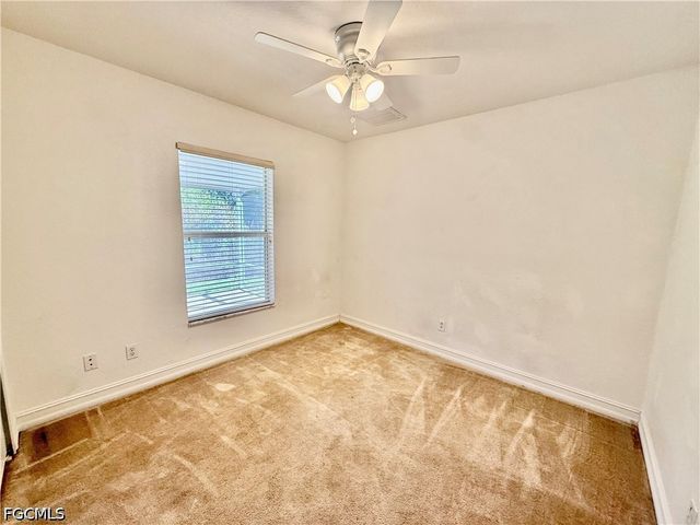 103 E 11th ST, Lehigh Acres, FL 33972