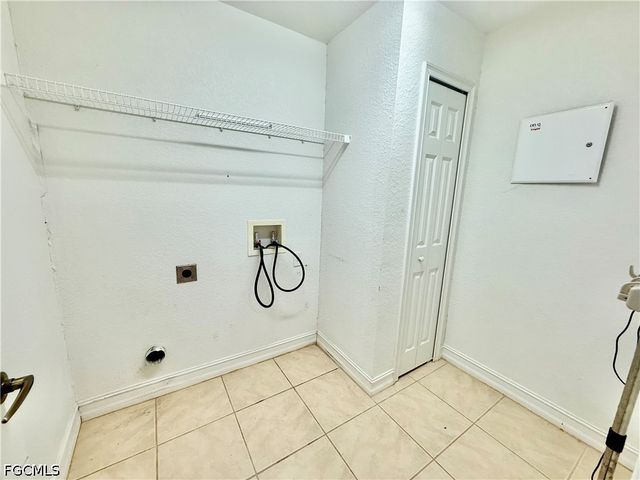 103 E 11th ST, Lehigh Acres, FL 33972