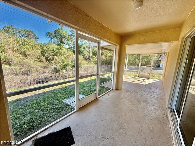 103 E 11th ST, Lehigh Acres, FL 33972