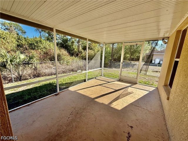 103 E 11th ST, Lehigh Acres, FL 33972