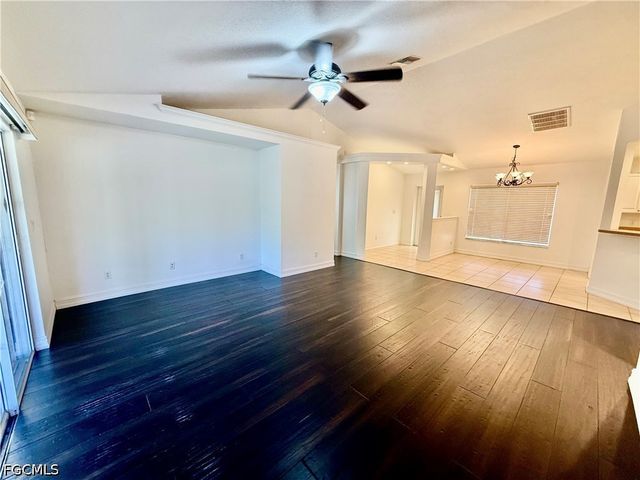 103 E 11th ST, Lehigh Acres, FL 33972