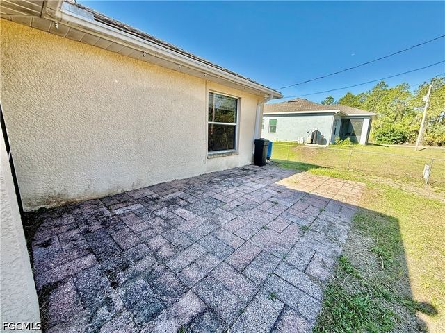103 E 11th ST, Lehigh Acres, FL 33972