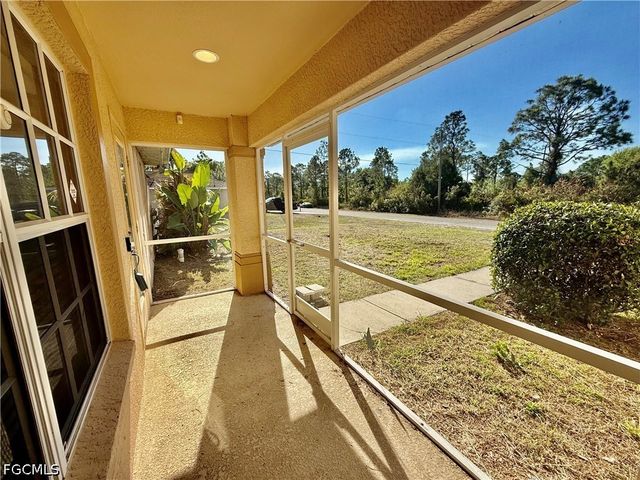 103 E 11th ST, Lehigh Acres, FL 33972