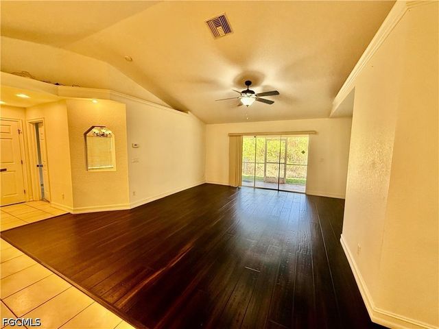 103 E 11th ST, Lehigh Acres, FL 33972