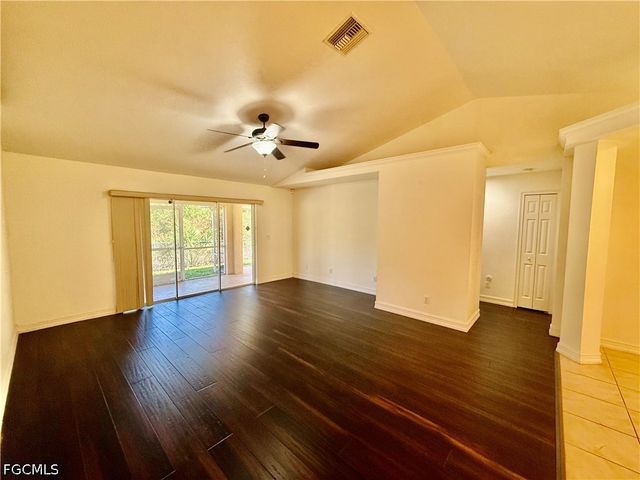 103 E 11th ST, Lehigh Acres, FL 33972