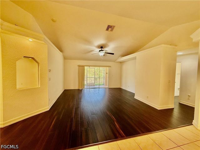 103 E 11th ST, Lehigh Acres, FL 33972