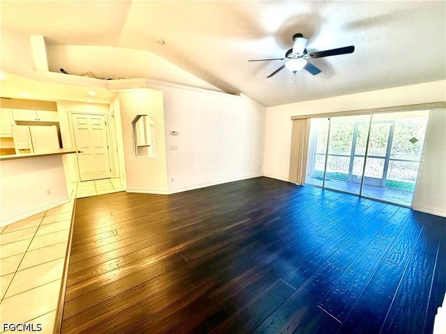 103 E 11th ST, Lehigh Acres, FL 33972