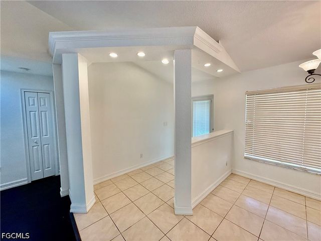 103 E 11th ST, Lehigh Acres, FL 33972