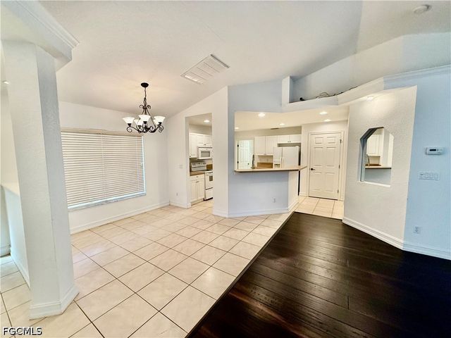 103 E 11th ST, Lehigh Acres, FL 33972