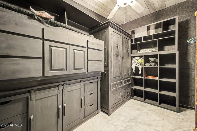 7703 E HERMOSA VISTA Drive, Mesa, AZ 85207