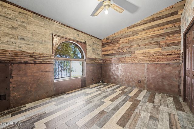 7703 E HERMOSA VISTA Drive, Mesa, AZ 85207