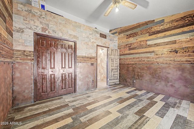 7703 E HERMOSA VISTA Drive, Mesa, AZ 85207