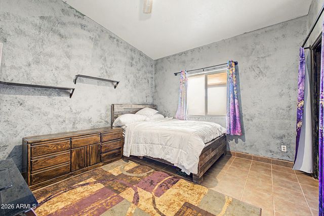 7703 E HERMOSA VISTA Drive, Mesa, AZ 85207