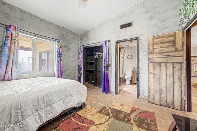 7703 E HERMOSA VISTA Drive, Mesa, AZ 85207