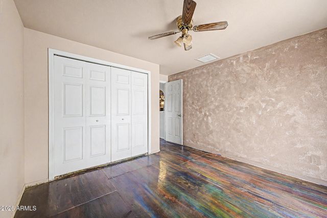 7703 E HERMOSA VISTA Drive, Mesa, AZ 85207
