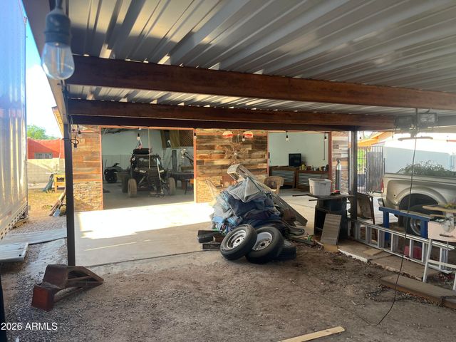 7703 E HERMOSA VISTA Drive, Mesa, AZ 85207