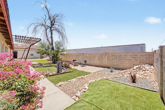 7703 E HERMOSA VISTA Drive, Mesa, AZ 85207