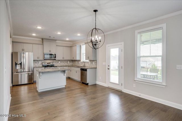 3110 Wayne Drive, Grovetown, GA 30813