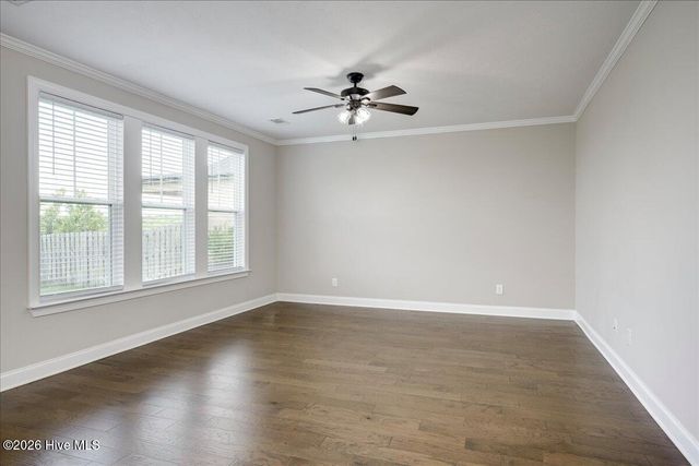 3110 Wayne Drive, Grovetown, GA 30813