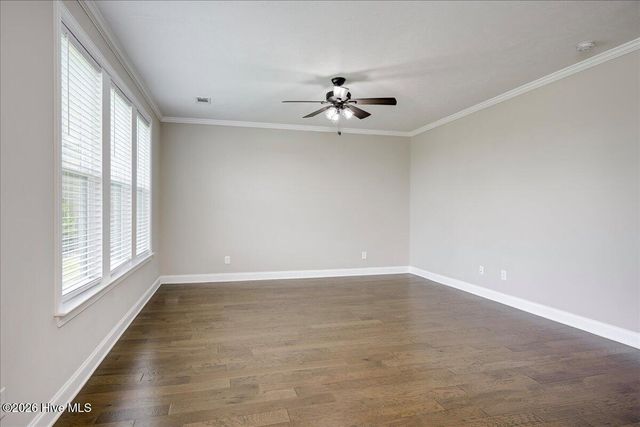 3110 Wayne Drive, Grovetown, GA 30813