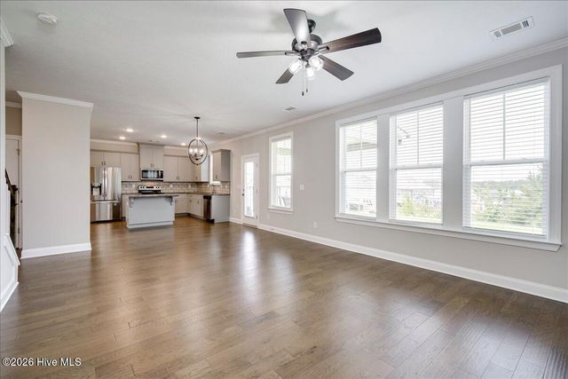 3110 Wayne Drive, Grovetown, GA 30813