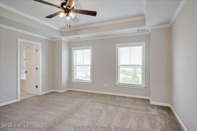 3110 Wayne Drive, Grovetown, GA 30813