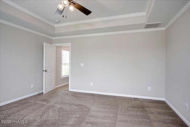 3110 Wayne Drive, Grovetown, GA 30813