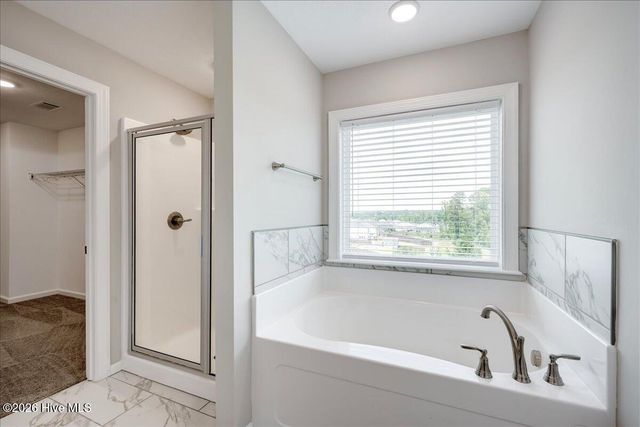 3110 Wayne Drive, Grovetown, GA 30813