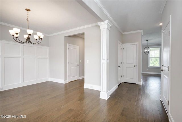 3110 Wayne Drive, Grovetown, GA 30813