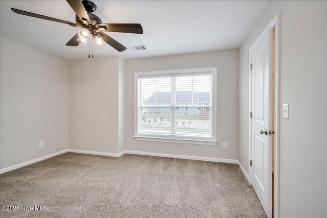 3110 Wayne Drive, Grovetown, GA 30813