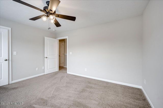 3110 Wayne Drive, Grovetown, GA 30813