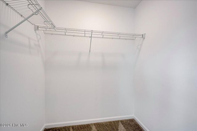 3110 Wayne Drive, Grovetown, GA 30813