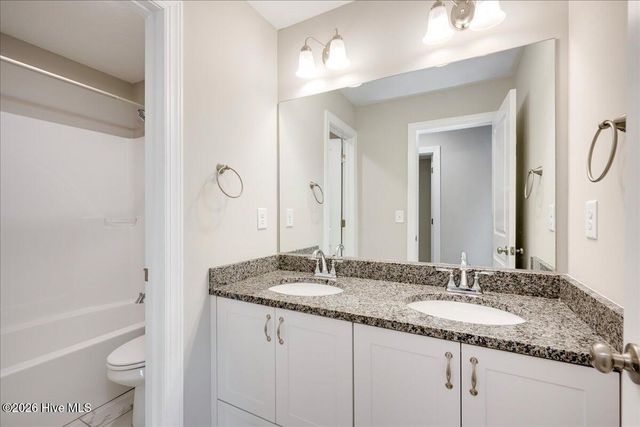 3110 Wayne Drive, Grovetown, GA 30813