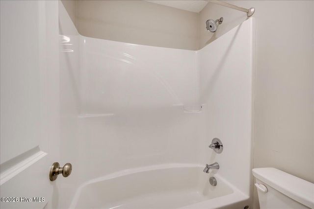 3110 Wayne Drive, Grovetown, GA 30813