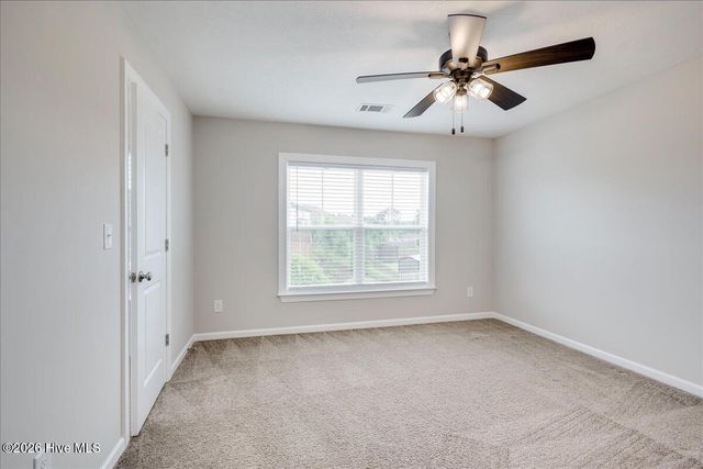 3110 Wayne Drive, Grovetown, GA 30813