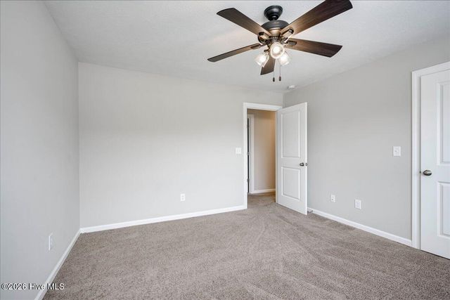 3110 Wayne Drive, Grovetown, GA 30813
