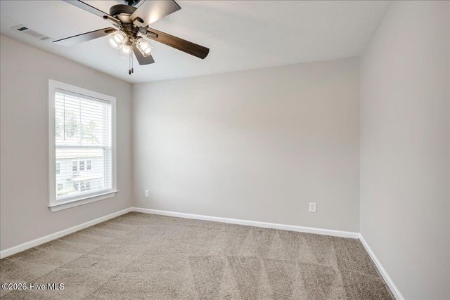 3110 Wayne Drive, Grovetown, GA 30813