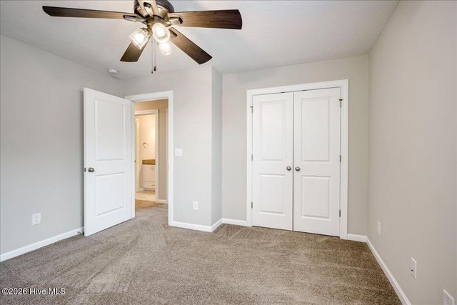 3110 Wayne Drive, Grovetown, GA 30813