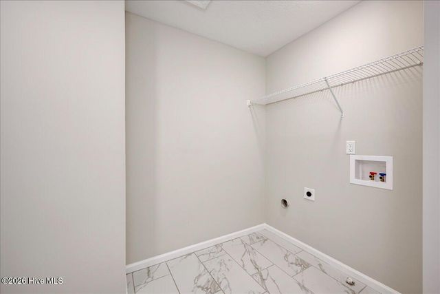 3110 Wayne Drive, Grovetown, GA 30813